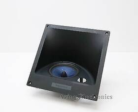 Ccm7.5 Bowers & Wilkins And Model Number # 6 Inch 2-way In-ceiling Speaker Ccm7.5 Bowers & Wilkins And Model Number # 6 Inch 2-way In-ceiling Speaker