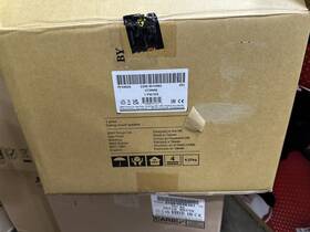 Ccm682 Bowers&wilkins Cwm682 And In-ceiling Speakers 8 Inch 2-way Aramid Fiber Midbass-single