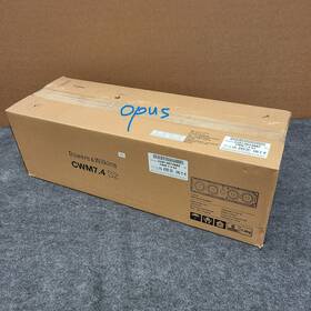 2.5-way Bowers & Wilkins Cwm74s2 And Cwm7.4 S2 In-wall Speaker Open Box #1104