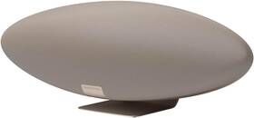 Fp45306 Bowers & Wilkins And Zeppelin Pro Edition Wireless Speaker Solar Gold Fp45306 Bowers & Wilkins And Zeppelin Pro Edition Wireless Speaker Solar Gold