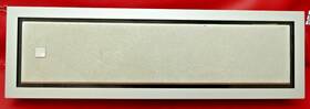 Fpm4 Bowers & Wilkins B&w And Flat Panel Monitor Fpm Speaker