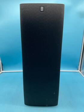 Pps023166 Bowers & Wilkins Lcr600s3 And