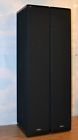 Bp-10 Definitive Technology Black Free