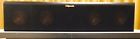 Bp-440c Klipsch Rp-440c Reference Premiere