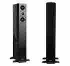 Bp-8020st Definitive Technology Bp8020st Speaker System
