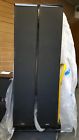 Bp2000 Definitive Technology Bipolar Array Floor Speakers Built In Subwoofer