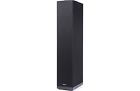 Bp6b Us Definitive Technology Two Floor Standing Speakers Edition