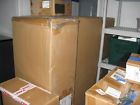 Bp7000 Definitive Technology Left And