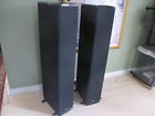 Bp7001 Sc Definitive Technology Floorstanding
