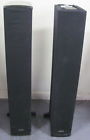 Bp7006 Definitive Technology Bp Bipolar Supertower Speaker