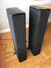 Bp7006bk Definitive Technology Pair Of