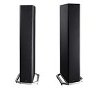 Bp9020 Definitive Technology Tower Speakers With Integrated 636040719727