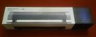 Bq-008 Jingxiguoji Speaker Soundbar Bar System Bluetooth