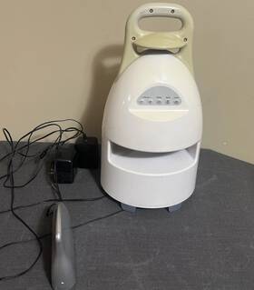Mp-656736 Brookstone Sl 6 Portable Indoor Outdoor Speaker Range Free Shipping Mp-656736 Brookstone Sl 6 Portable Indoor Outdoor Speaker Range Free Shipping