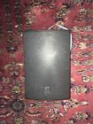 Bs-1030b Toa Corporation Speaker By Excellent Condition Free Shipping