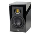 243.3 Bs Elac