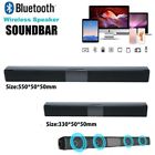 Bs-28a Unbranded Surround Tv Sound Bar System Wireless Bluetooth Soundbar Bs-28a Unbranded Surround Tv Sound Bar System Wireless Bluetooth Soundbar