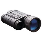 29757601506 Bsh260150 Bushnell 260150 Equinox Tm 29757601506 Bsh260150 Bushnell 260150 Equinox Tm