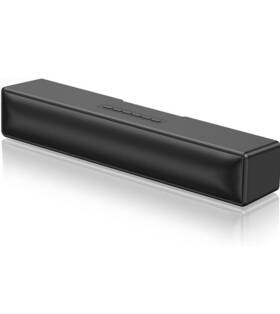 Ec17 Built Eleczon Ec 17 Rgb/ Led Lights /wireless Computer Soundbar Ec17 Built Eleczon Ec 17 Rgb/ Led Lights /wireless Computer Soundbar