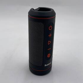 Bushnell Pd3047676 Golf Wingman 2 Gps Bluetooth Speaker - As Is