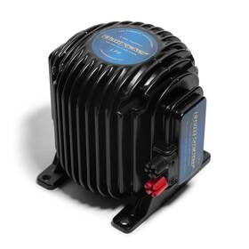 59701-1clfe Buttkicker Lfe Tactile Transducer / Silent Subwoofer Bk-lfe Powerful 5 200 Hz