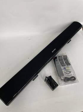 S8520 Byl 80watt 34inch Sound Bar Bestisan Soundbar Bluetooth 5.0 Wireless And Wired S8520 Byl 80watt 34inch Sound Bar Bestisan Soundbar Bluetooth 5.0 Wireless And Wired
