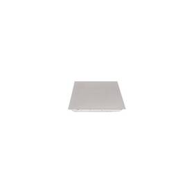 41508 C2g 2x2 Drop In Ceiling Speaker - 8 Plenum Rated 41508 C2g 2x2 Drop In Ceiling Speaker - 8 Plenum Rated