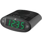 47323133039 C303b Gpx Time-zone Dual-alarm Clock 47323133039 C303b Gpx Time-zone Dual-alarm Clock