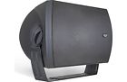 Ca-800t Ca800t Klipsch Weather-resistant Outdoor Ca-800t Ca800t Klipsch Weather-resistant Outdoor