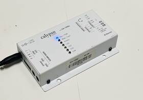 Ca1000e Calypso Systems - Frontrow Symbio 5201r