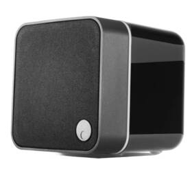 Cambridge Audio 055300413697 Minx Min 12 Speaker Black - New