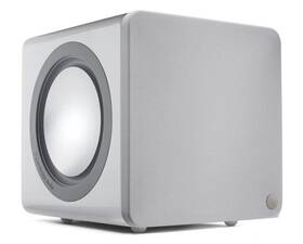 X200-wh Cambridge Audio 200-wh Subwoofer Minx 200w X200-wh Cambridge Audio 200-wh Subwoofer Minx 200w
