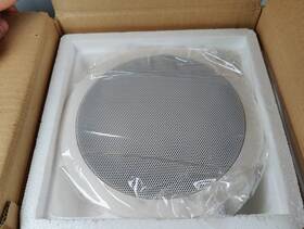 Cambridge Soundworks 706625003197 Pair Of Ambiance 60 Two-way In-ceiling Loudspeaker System