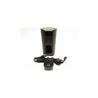 Can100usbk Canary Indoor Hd Security Camera Can100usbk Canary Indoor Hd Security Camera