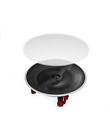 Ccm362 Bowers Wilkins New Loudspeaker System Ccm362 Bowers Wilkins New Loudspeaker System