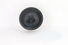Ccm684 Bowers Wilkins Speaker
