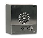 Cd-011186 Cyberdata 011186 Voip V3