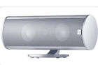 Cd-250 Canton Cd 250 Center Speaker Centerspeaker Cd-250 Canton Cd 250 Center Speaker Centerspeaker