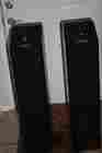 Cdm-7nt B W Bowers Wilkins