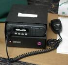 Cdm750 Ict Comm Motorola Radio With Series