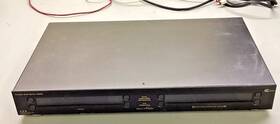 4202g Ce Labs Cex Surround Sound Theater Gold Series