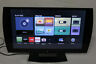 Cech-zed1u Cehzed1u Sony Playstation Display Lcd Flat Panel Cech-zed1u Cehzed1u Sony Playstation Display Lcd Flat Panel