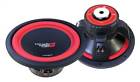 Cerv102dv2 Dvc Subwoofer In Black Id