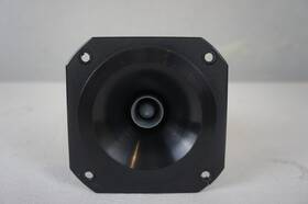 025n47 Cerwin-vega Tweeter - Part#