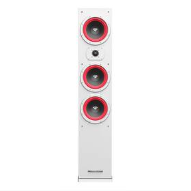 La365w Cerwin-vega 847169061820 Home Audio 6.5 Inch 3-way Tower Speaker