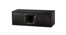 Cwv-xls6c Cerwin-vega Xls-6c 6.5 Inch 2-way Home Audio Center Channel Speakers