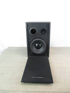 E-26f Cerwin-vega Speaker Parts Or Repair