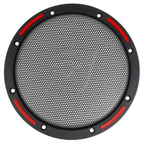 B07nqnfxm7 Cerwin Vega Mobile Cv Cerwin-vega Hed Series Durable Subwoofer Grills H710grl