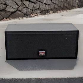 Re-6c Cerwin-vega Single Speaker