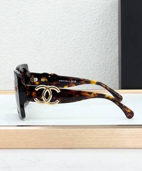 Ch9190 Chanel Chane Model